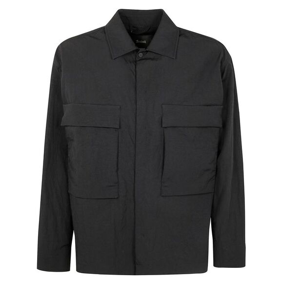 Herno Men Laminar Man Jacket